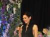 dsc00951_small.jpg