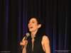 dsc00952_small.jpg