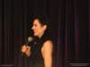 dsc00953_small.jpg