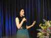 dsc00964_small.jpg