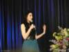 dsc00965_small.jpg