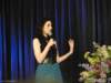 dsc00966_small.jpg