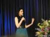 dsc00967_small.jpg