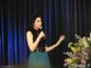 dsc00968_small.jpg