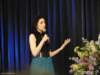 dsc00969_small.jpg
