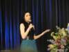 dsc00970_small.jpg