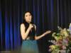 dsc00971_small.jpg