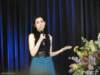 dsc00972_small.jpg