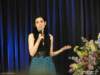 dsc00973_small.jpg