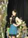 dsc00974_small.jpg