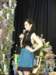 dsc00976_small.jpg
