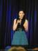 dsc00978_small.jpg