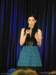 dsc00979_small.jpg