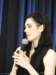 dsc00990_small.jpg