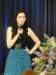 dsc00993_small.jpg