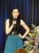 dsc00994_small.jpg