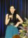 dsc00996_small.jpg
