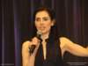 dsc04604a_small.jpg