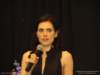 dsc04606a_small.jpg