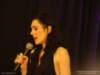 dsc04608_small.jpg