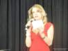 dsc01813_small.jpg