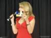 dsc01814_small.jpg
