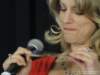 dsc01815_small.jpg