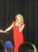 dsc01816_small.jpg
