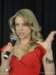 dsc01817_small.jpg