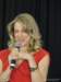 dsc01819_small.jpg