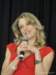 dsc01821_small.jpg
