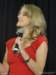 dsc01824_small.jpg