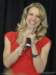 dsc01827_small.jpg