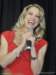 dsc01829_small.jpg