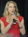 dsc01835_small.jpg