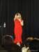 dsc01856_small.jpg