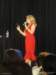 dsc01858_small.jpg