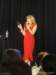 dsc01859_small.jpg