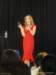 dsc01860_small.jpg