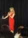 dsc01864_small.jpg