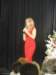 dsc01868_small.jpg