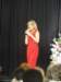 dsc01869_small.jpg