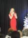 dsc01874_small.jpg