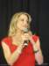 dsc01887_small.jpg