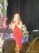 dsc01889_small.jpg