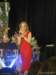 dsc01890_small.jpg