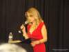 dsc04634_small.jpg