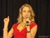 dsc04636_small.jpg
