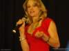 dsc04637_small.jpg