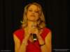 dsc04638_small.jpg